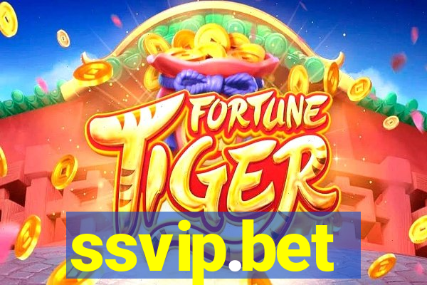 ssvip.bet