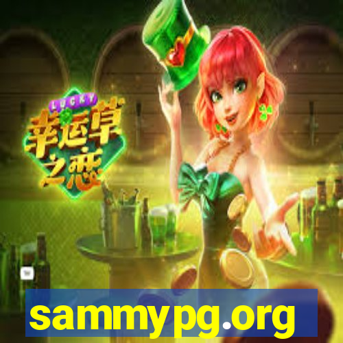 sammypg.org