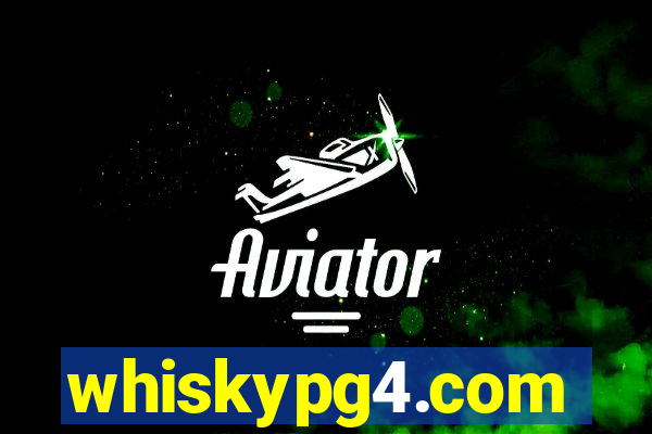 whiskypg4.com