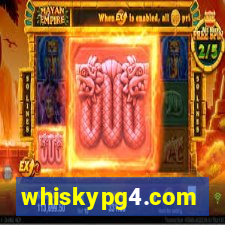 whiskypg4.com