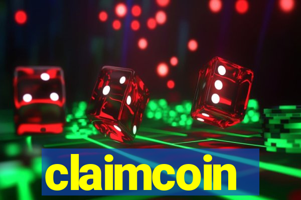 claimcoin