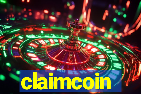 claimcoin