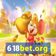 618bet.org