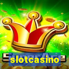 slotcasino