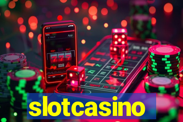 slotcasino