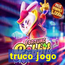 truco jogo