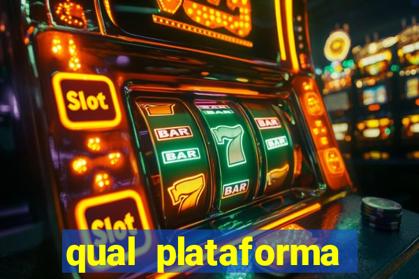 qual plataforma está pagando mais no fortune tiger