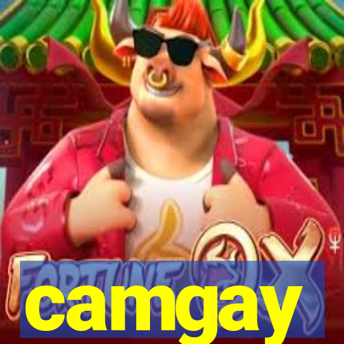 camgay