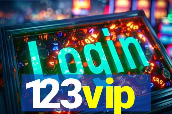 123vip