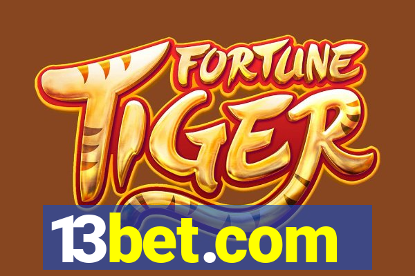 13bet.com