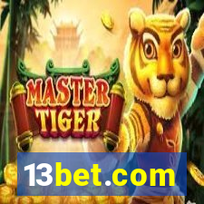 13bet.com