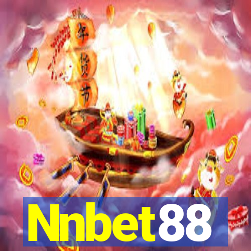 Nnbet88