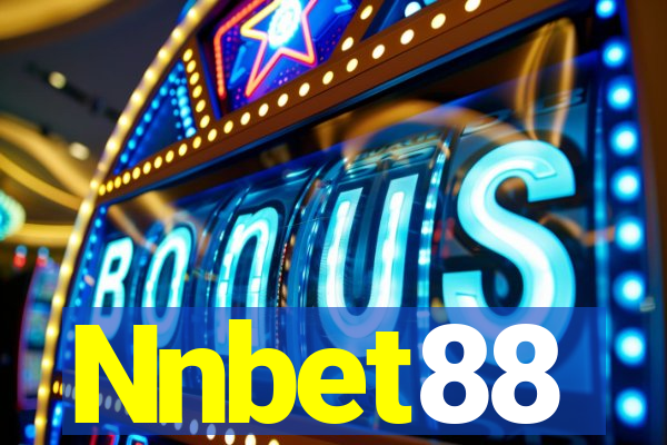 Nnbet88