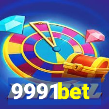 9991bet