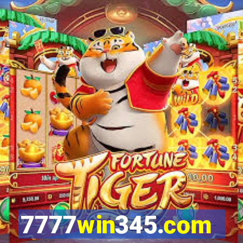 7777win345.com