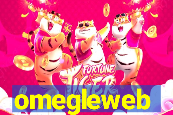 omegleweb