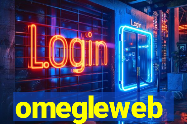 omegleweb