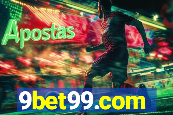 9bet99.com