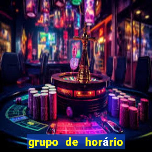 grupo de horário fortune tiger whatsapp 2024