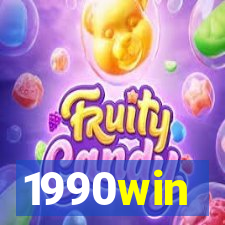 1990win