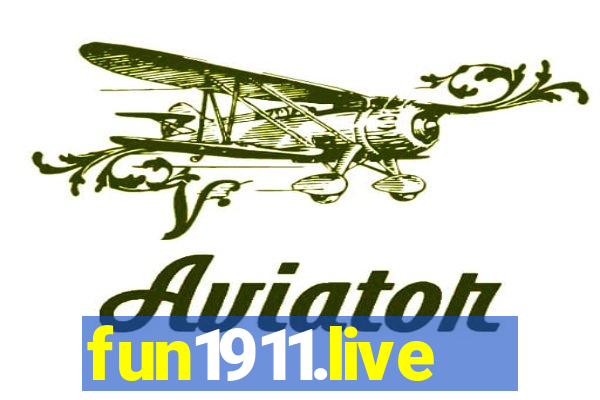 fun1911.live