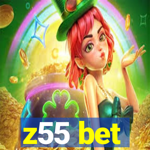 z55 bet