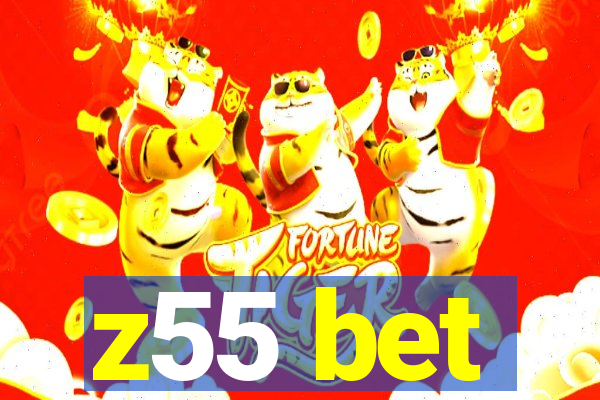 z55 bet