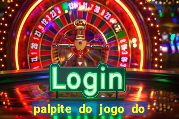 palpite do jogo do bicho hoje 16h