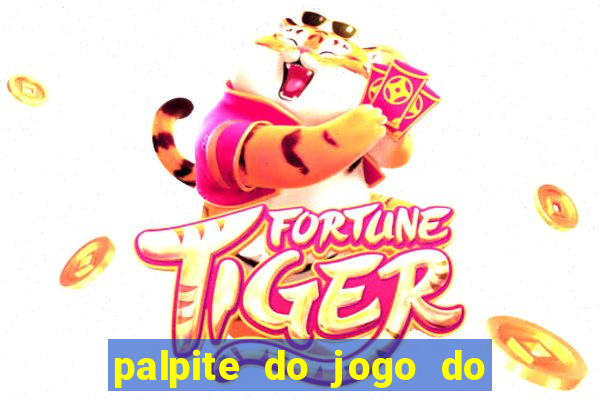 palpite do jogo do bicho hoje 16h