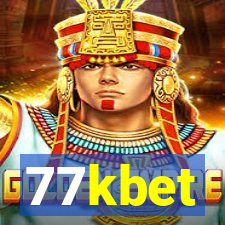 77kbet