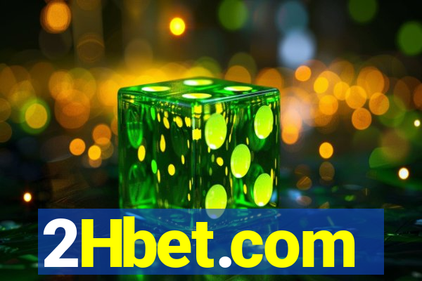 2Hbet.com