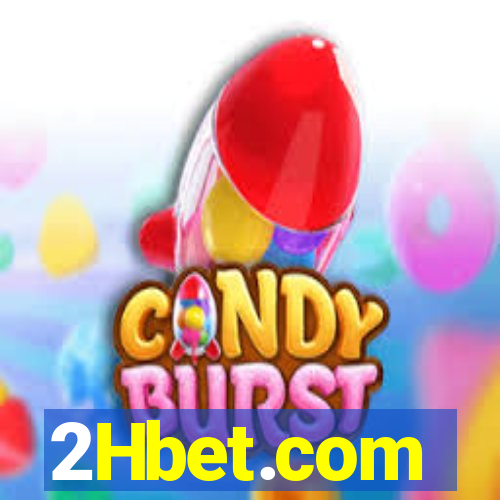 2Hbet.com