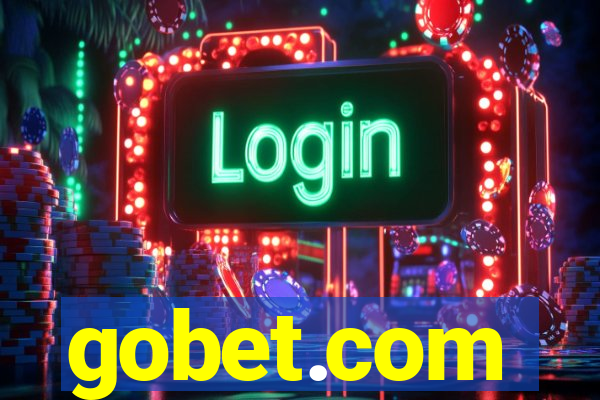 gobet.com