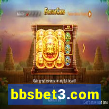 bbsbet3.com