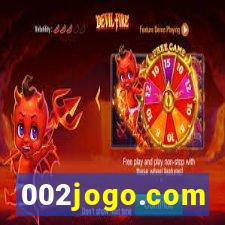 002jogo.com