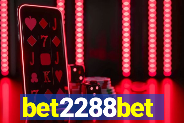 bet2288bet