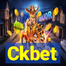 Ckbet