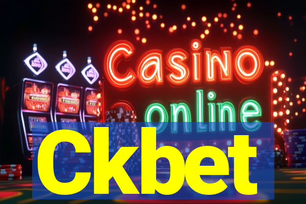 Ckbet