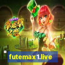 futemax1.live