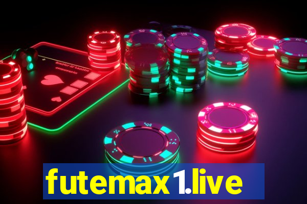 futemax1.live