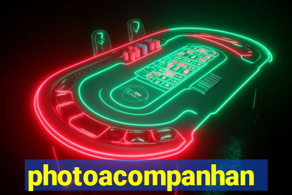 photoacompanhantessantos