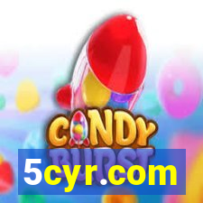 5cyr.com