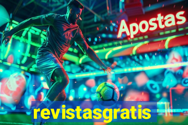 revistasgratis