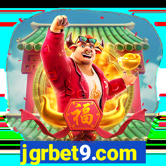 jgrbet9.com