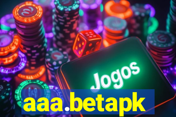 aaa.betapk