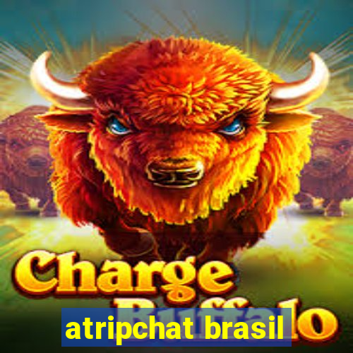 atripchat brasil