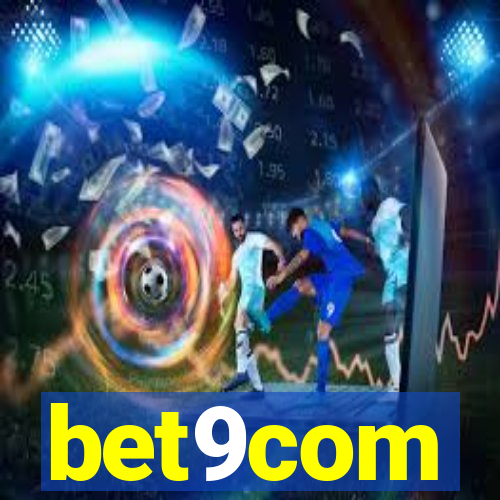 bet9com