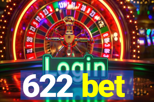 622 bet