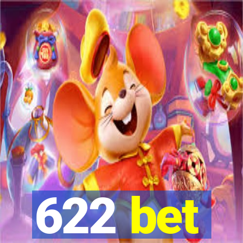 622 bet