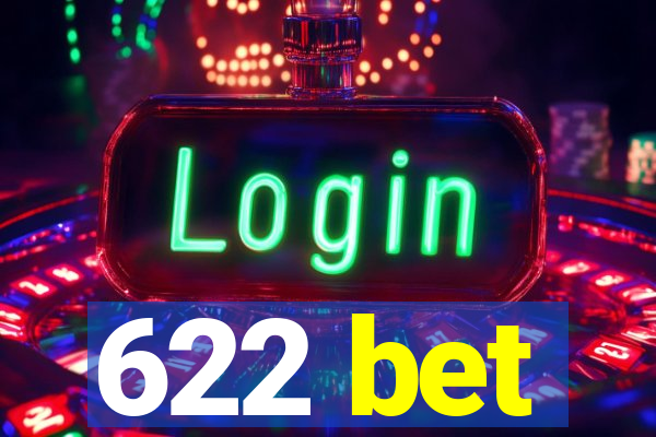 622 bet